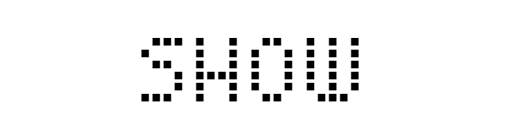 Pixel Cyrillic  Free Fonts Download