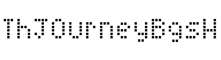 Pixel Cyrillic  Free Fonts Download