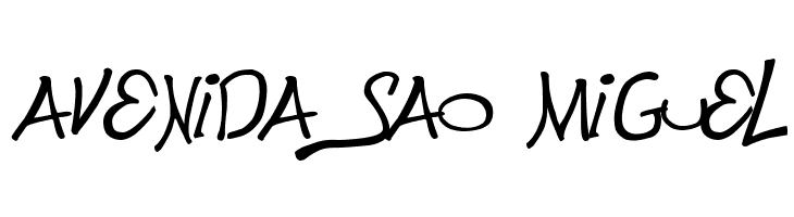 This is Electronik  Free Fonts Download