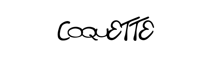 This is Electronik  Free Fonts Download