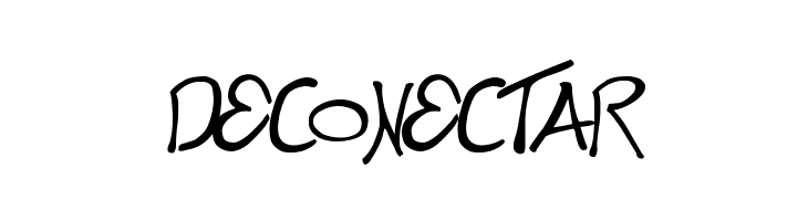 This is Electronik  Free Fonts Download