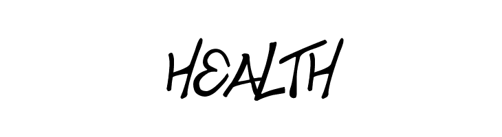 This is Electronik  Free Fonts Download