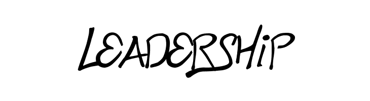 This is Electronik  Free Fonts Download