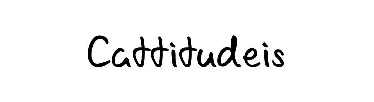 Chabinho 2008 v2.0  Free Fonts Download