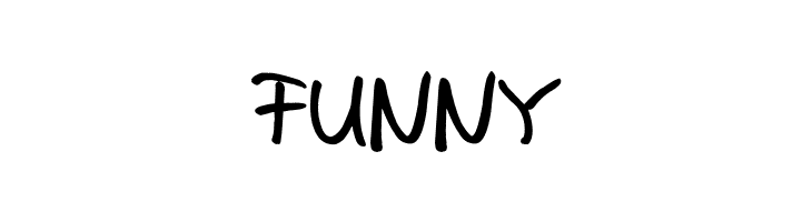 Chabinho 2008 v2.0  Free Fonts Download