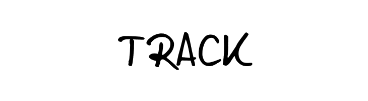 Chabinho 2008 v2.0  Free Fonts Download