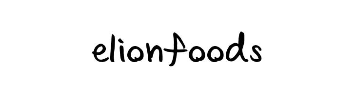 Chabinho 2008 v2.0  Free Fonts Download