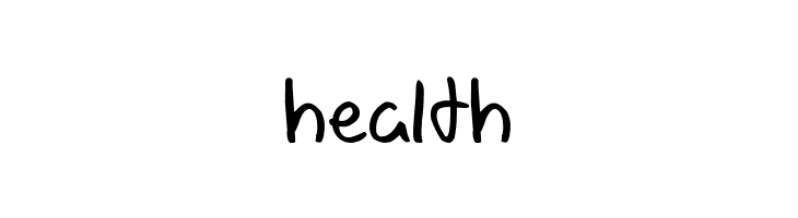 Chabinho 2008 v2.0  Free Fonts Download