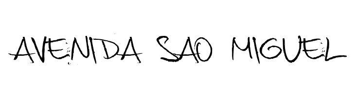 Bedspread Assassin  Free Fonts Download