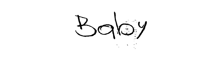 Bedspread Assassin  Free Fonts Download