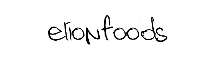 Bedspread Assassin  Free Fonts Download