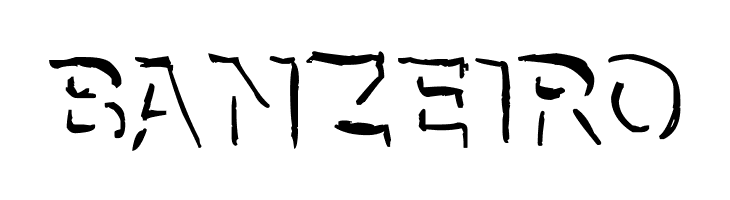 NeNe_WeNo Shadow HandWrite  Free Fonts Download