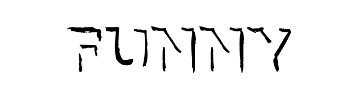 NeNe_WeNo Shadow HandWrite  Free Fonts Download
