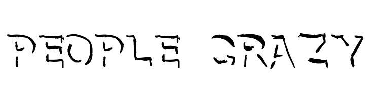 NeNe_WeNo Shadow HandWrite  Free Fonts Download