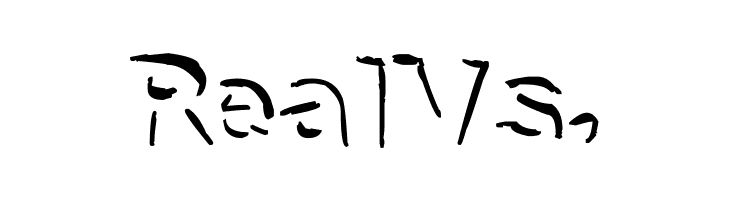 NeNe_WeNo Shadow HandWrite  Free Fonts Download