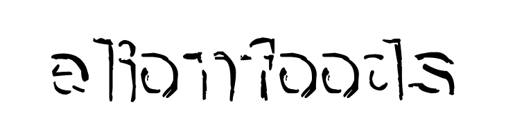 NeNe_WeNo Shadow HandWrite  Free Fonts Download