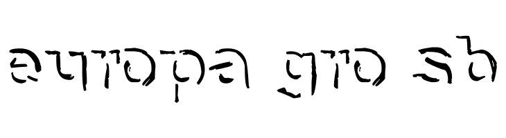 NeNe_WeNo Shadow HandWrite  Free Fonts Download