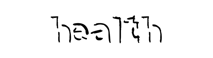 NeNe_WeNo Shadow HandWrite  Free Fonts Download