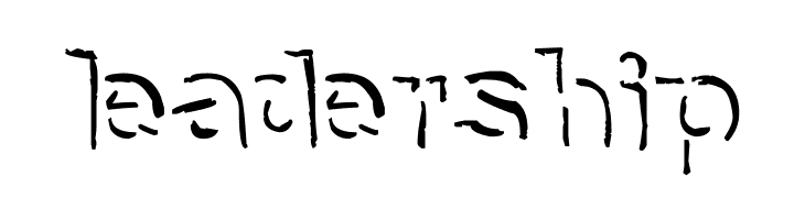 NeNe_WeNo Shadow HandWrite  Free Fonts Download