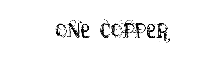 vtks sábado de chuva  Free Fonts Download