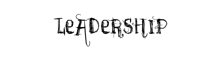 vtks sábado de chuva  Free Fonts Download