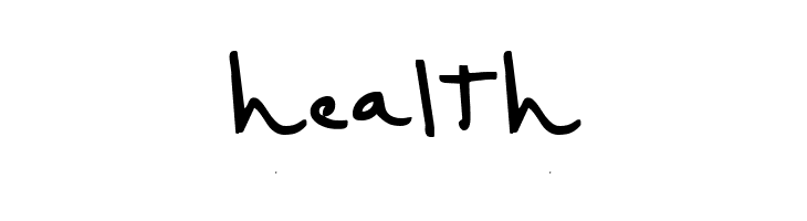 lucy goosey black  Free Fonts Download