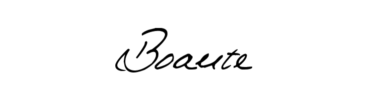 Celine Dion Handwriting  Free Fonts Download