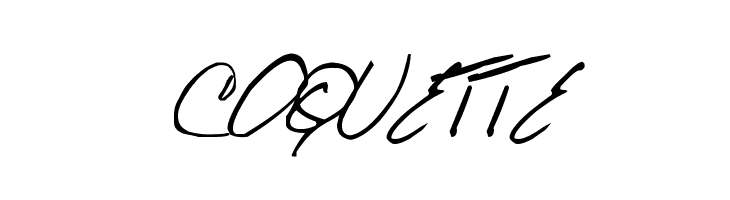 Celine Dion Handwriting  Free Fonts Download