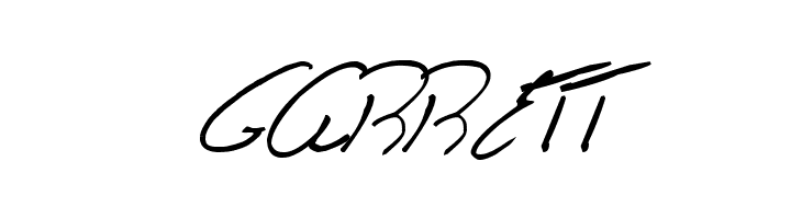 Celine Dion Handwriting  Free Fonts Download