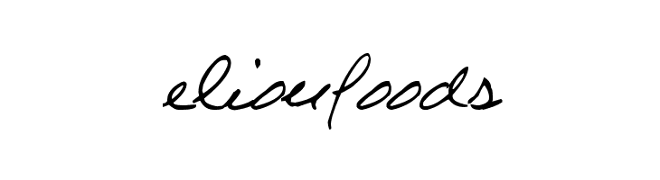 Celine Dion Handwriting  Free Fonts Download