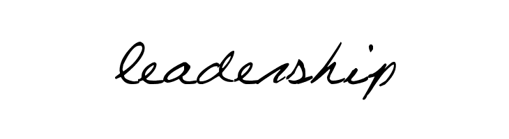 Celine Dion Handwriting  Free Fonts Download
