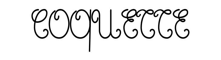 Cursivestandard  Free Fonts Download