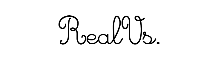 Cursivestandard  Free Fonts Download