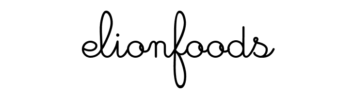 Cursivestandard  Free Fonts Download