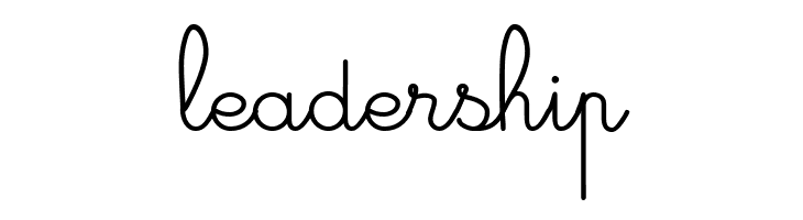 Cursivestandard  Free Fonts Download