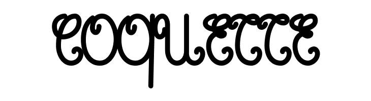 Cursivestandardbold  Free Fonts Download