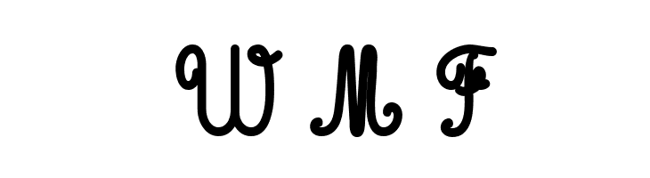 Cursivestandardbold  Free Fonts Download