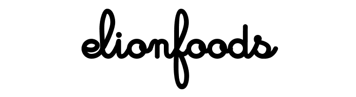 Cursivestandardbold  Free Fonts Download