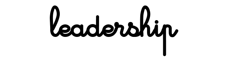 Cursivestandardbold  Free Fonts Download