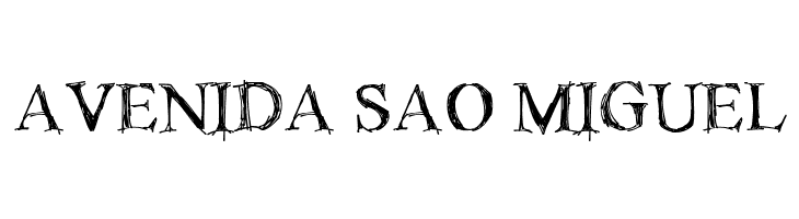 !Sketchy Times Bold  Free Fonts Download