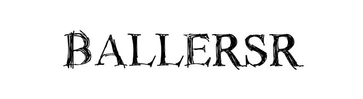 !Sketchy Times Bold  Free Fonts Download