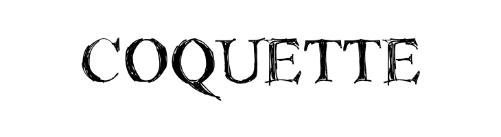 !Sketchy Times Bold  Free Fonts Download