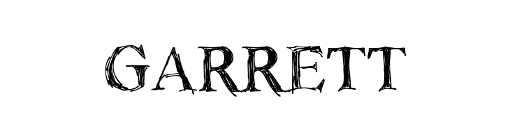 !Sketchy Times Bold  Free Fonts Download