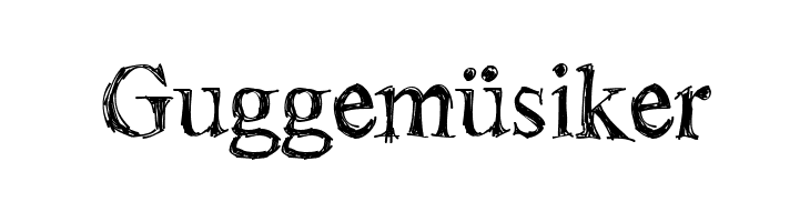 !Sketchy Times Bold  Free Fonts Download