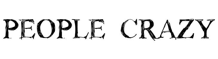 !Sketchy Times Bold  Free Fonts Download