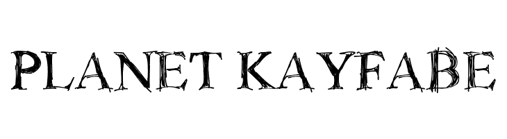 !Sketchy Times Bold  Free Fonts Download