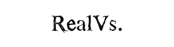 !Sketchy Times Bold  Free Fonts Download