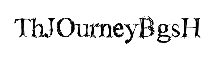 !Sketchy Times Bold  Free Fonts Download