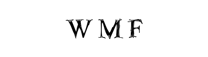 !Sketchy Times Bold  Free Fonts Download