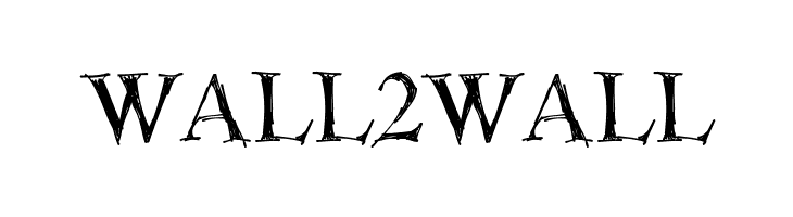 !Sketchy Times Bold  Free Fonts Download